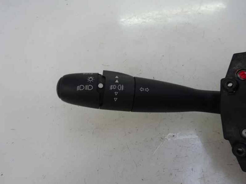 MANDO MULTIFUNCION CITROEN C4 PICASSO 2008 2.0 HDI FAP (136 CV)