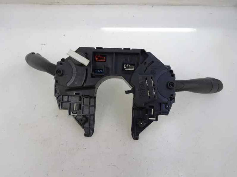 MANDO MULTIFUNCION CITROEN C4 PICASSO 2008 2.0 HDI FAP (136 CV)