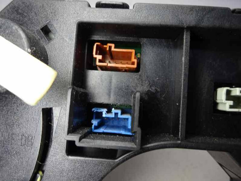 MANDO MULTIFUNCION CITROEN C4 PICASSO 2008 2.0 HDI FAP (136 CV)