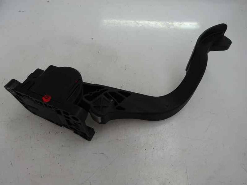 POTENCIOMETRO PEDAL CITROEN C4 PICASSO 2008 2.0 HDI FAP (136 CV)