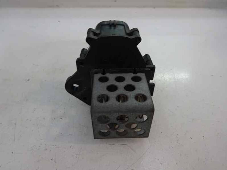 RESISTENCIA CALEFACCION CITROEN C4 PICASSO 2008 2.0 HDI FAP (136 CV)