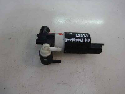 BOMBA LIMPIA CITROEN C4 PICASSO 2008 2.0 HDI FAP (136 CV)