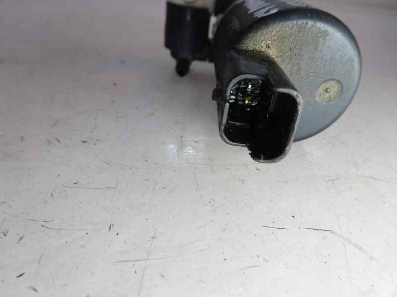 BOMBA LIMPIA CITROEN C4 PICASSO 2008 2.0 HDI FAP (136 CV)
