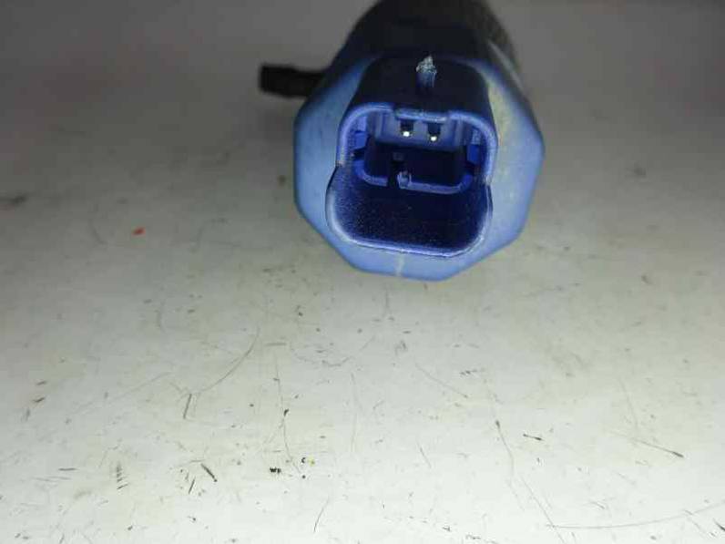 BOMBA LIMPIA CITROEN C4 PICASSO 2008 2.0 HDI FAP (136 CV)