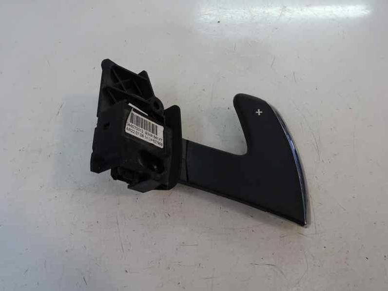 MANDO MULTIFUNCION CITROEN C4 PICASSO 2008 2.0 HDI FAP (136 CV)