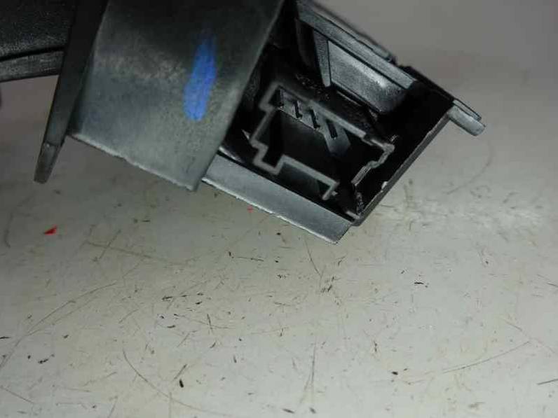 MANDO MULTIFUNCION CITROEN C4 PICASSO 2008 2.0 HDI FAP (136 CV)