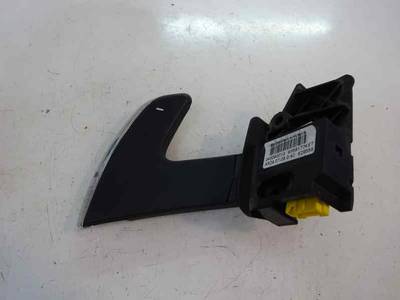 MANDO MULTIFUNCION CITROEN C4 PICASSO 2008 2.0 HDI FAP (136 CV)