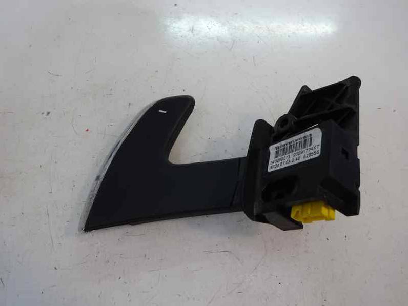 MANDO MULTIFUNCION CITROEN C4 PICASSO 2008 2.0 HDI FAP (136 CV)