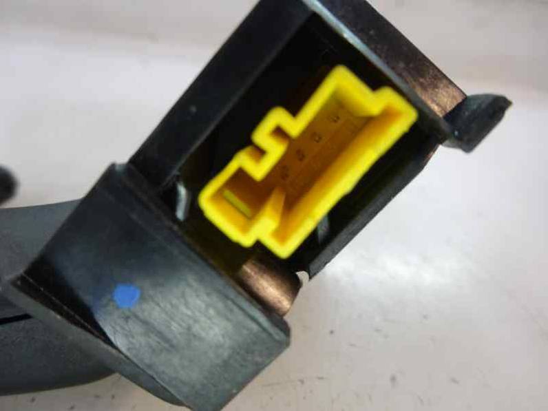 MANDO MULTIFUNCION CITROEN C4 PICASSO 2008 2.0 HDI FAP (136 CV)