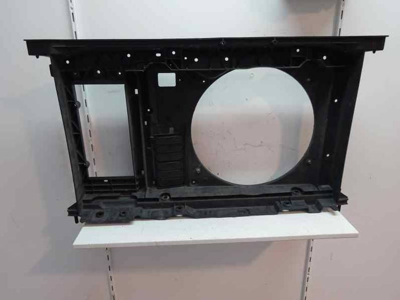 ELECTROVENTILADOR CITROEN C4 PICASSO 2008 2.0 HDI FAP (136 CV)