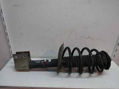 AMORTIGUADOR DELANTERO DERECHO CITROEN C4 PICASSO 2008 2.0 HDI FAP (136 CV)