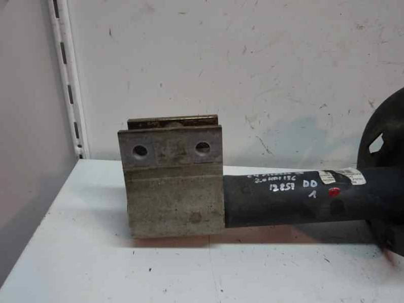 AMORTIGUADOR DELANTERO DERECHO CITROEN C4 PICASSO 2008 2.0 HDI FAP (136 CV)