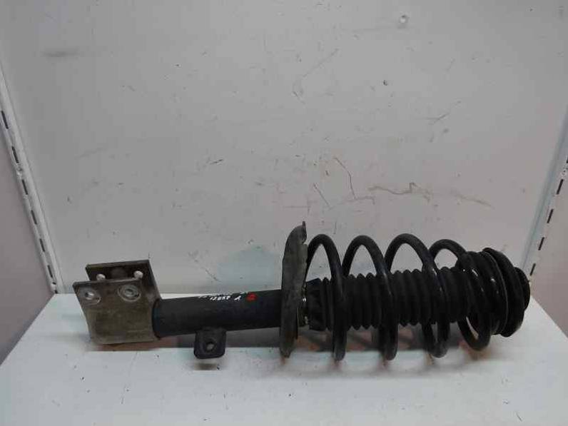 AMORTIGUADOR DELANTERO IZQUIERDO CITROEN C4 PICASSO 2008 2.0 HDI FAP (136 CV)