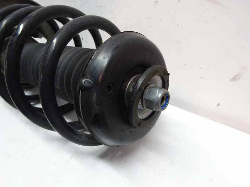 AMORTIGUADOR DELANTERO IZQUIERDO CITROEN C4 PICASSO 2008 2.0 HDI FAP (136 CV)