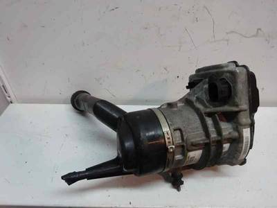 BOMBA DIRECCION CITROEN C4 PICASSO 2008 2.0 HDI FAP (136 CV)