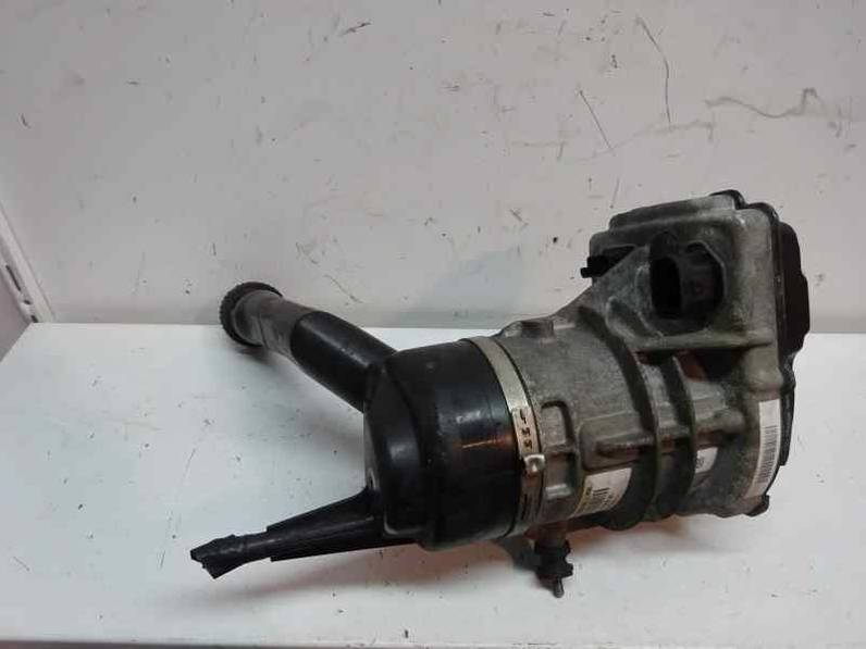 BOMBA DIRECCION CITROEN C4 PICASSO 2008 2.0 HDI FAP (136 CV)