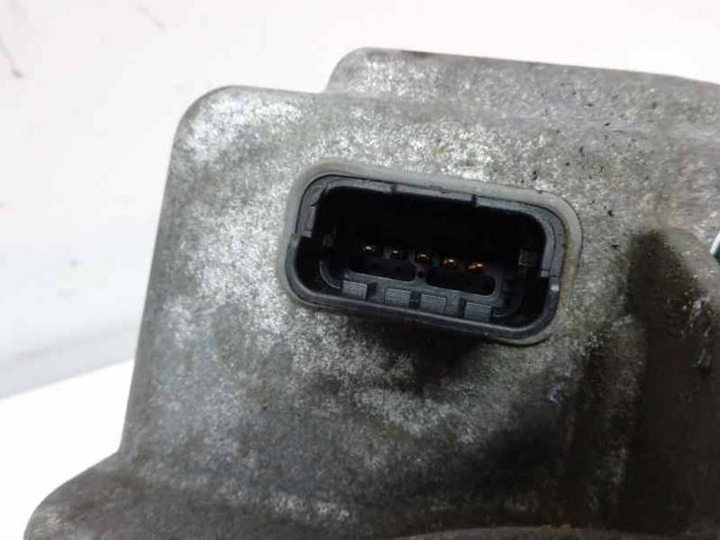 BOMBA DIRECCION CITROEN C4 PICASSO 2008 2.0 HDI FAP (136 CV)