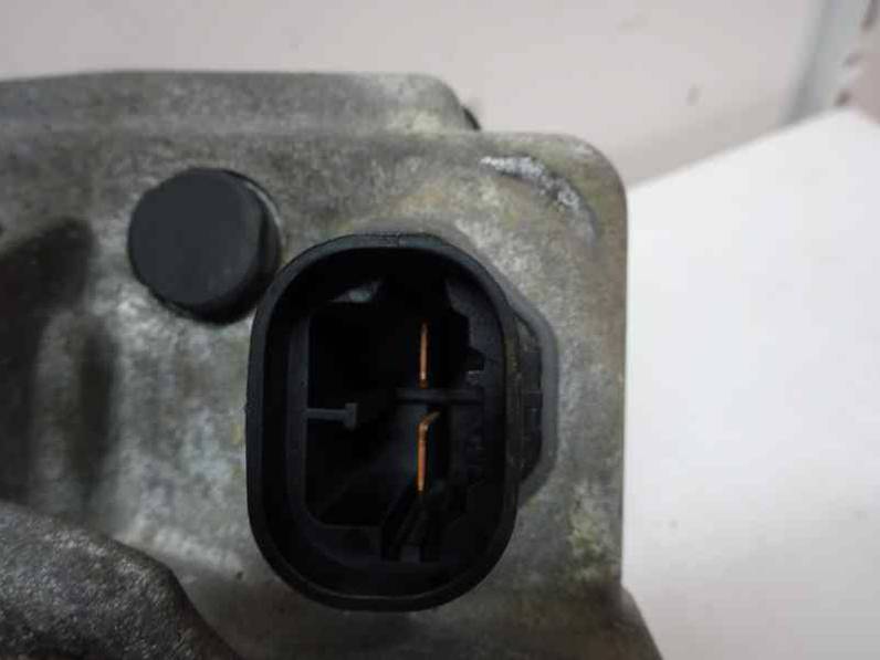 BOMBA DIRECCION CITROEN C4 PICASSO 2008 2.0 HDI FAP (136 CV)