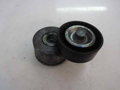 TENSOR CORREA AUXILIAR CITROEN C4 PICASSO 2008 2.0 HDI FAP (136 CV)