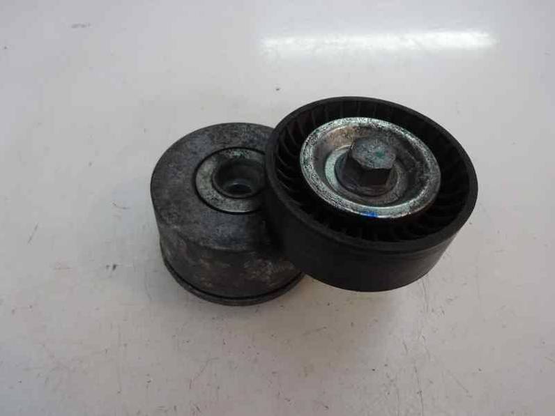 TENSOR CORREA AUXILIAR CITROEN C4 PICASSO 2008 2.0 HDI FAP (136 CV)