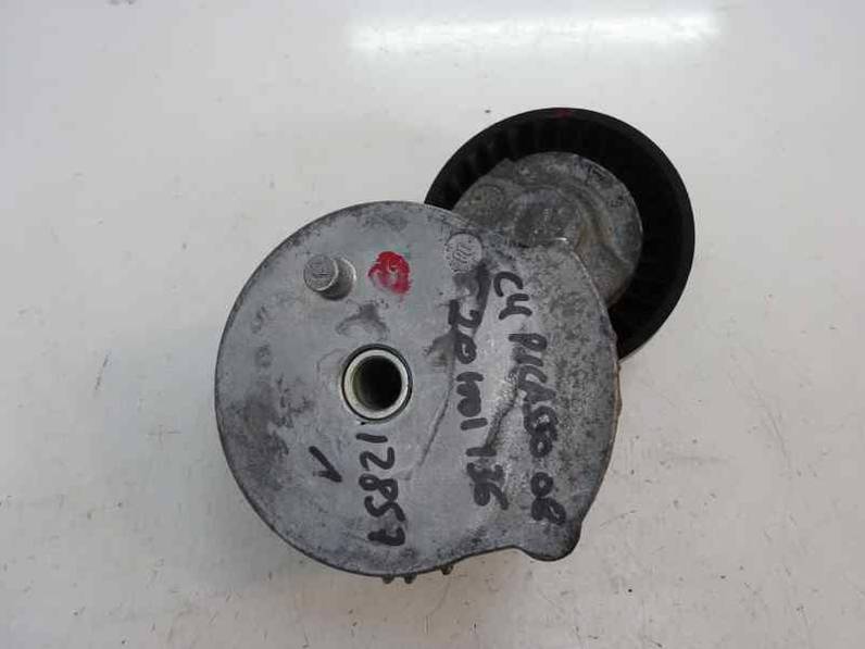 TENSOR CORREA AUXILIAR CITROEN C4 PICASSO 2008 2.0 HDI FAP (136 CV)
