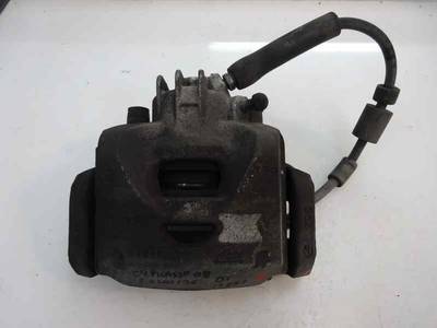 PINZA FRENO DELANTERA IZQUIERDA CITROEN C4 PICASSO 2008 2.0 HDI FAP (136 CV)