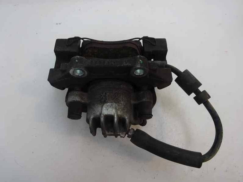PINZA FRENO DELANTERA IZQUIERDA CITROEN C4 PICASSO 2008 2.0 HDI FAP (136 CV)