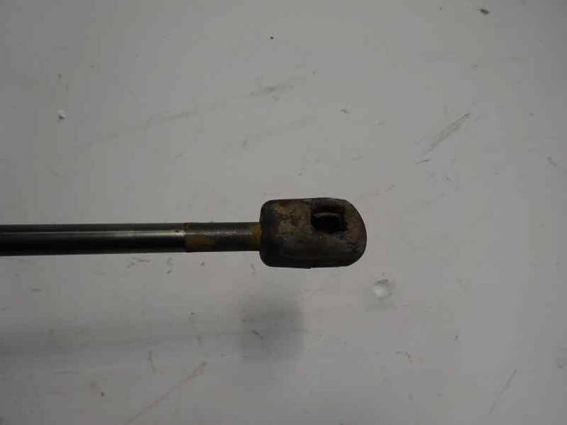 AMORTIGUADOR MALETERO PORTON FORD FOCUS TURN 2012 1.6 TDCI (95 CV)