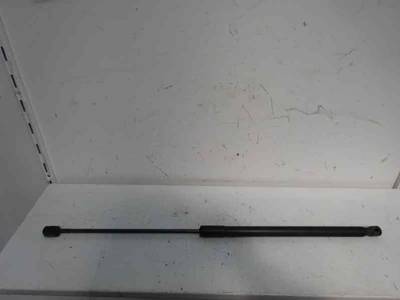 AMORTIGUADOR MALETERO PORTON FORD FOCUS TURN 2012 1.6 TDCI (95 CV)