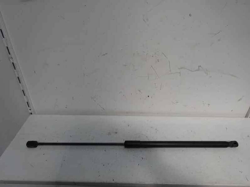 AMORTIGUADOR MALETERO PORTON FORD FOCUS TURN 2012 1.6 TDCI (95 CV)