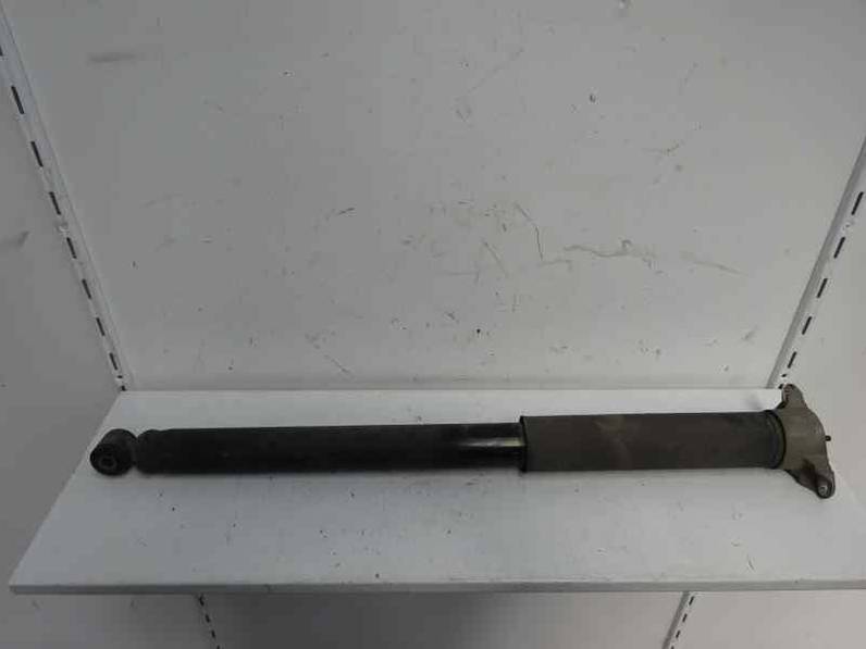 AMORTIGUADOR TRASERO DERECHO FORD FOCUS TURN 2012 1.6 TDCI (95 CV)