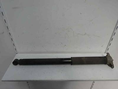 AMORTIGUADOR TRASERO IZQUIERDO FORD FOCUS TURN 2012 1.6 TDCI (95 CV)