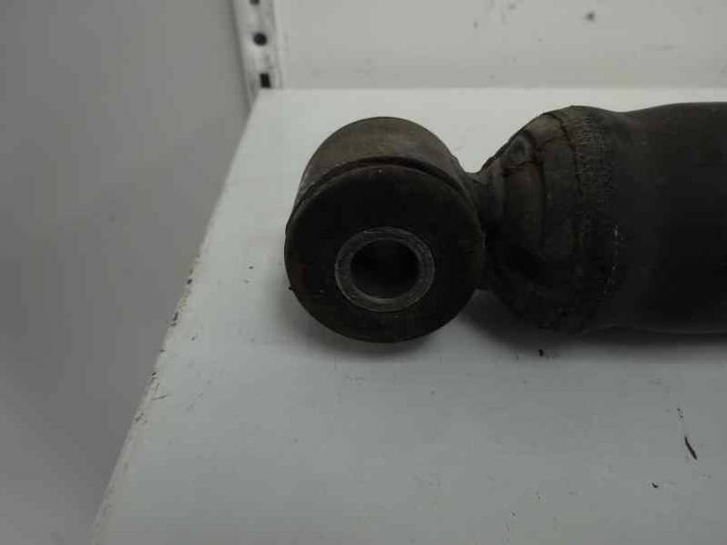 AMORTIGUADOR TRASERO IZQUIERDO FORD FOCUS TURN 2012 1.6 TDCI (95 CV)