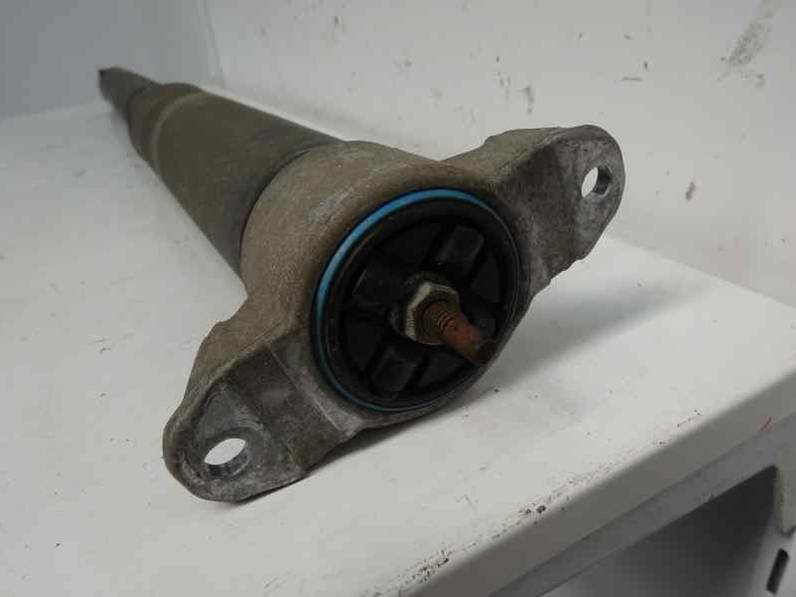 AMORTIGUADOR TRASERO IZQUIERDO FORD FOCUS TURN 2012 1.6 TDCI (95 CV)