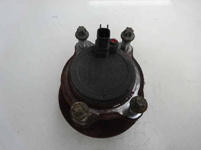 BUJE FORD FOCUS TURN 2012 1.6 TDCI (95 CV)