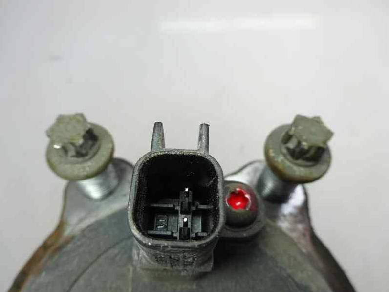 BUJE FORD FOCUS TURN 2012 1.6 TDCI (95 CV)