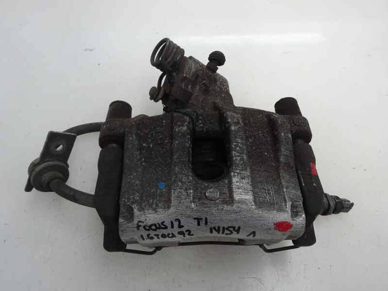 PINZA FRENO TRASERA IZQUIERDA FORD FOCUS TURN 2012 1.6 TDCI (95 CV)