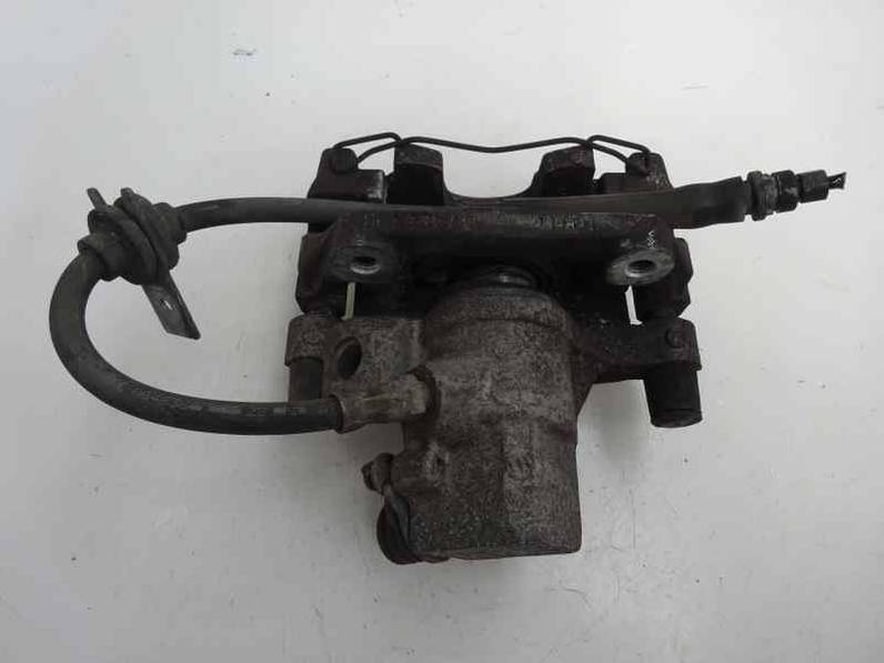 PINZA FRENO TRASERA IZQUIERDA FORD FOCUS TURN 2012 1.6 TDCI (95 CV)