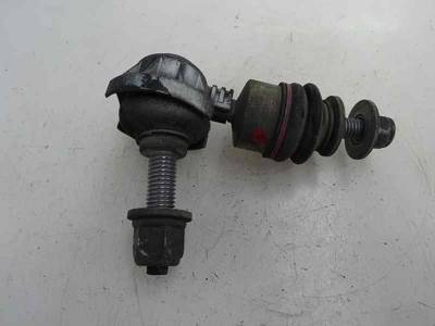 BARRA SUSPENSION FORD FOCUS TURN 2012 1.6 TDCI (95 CV)