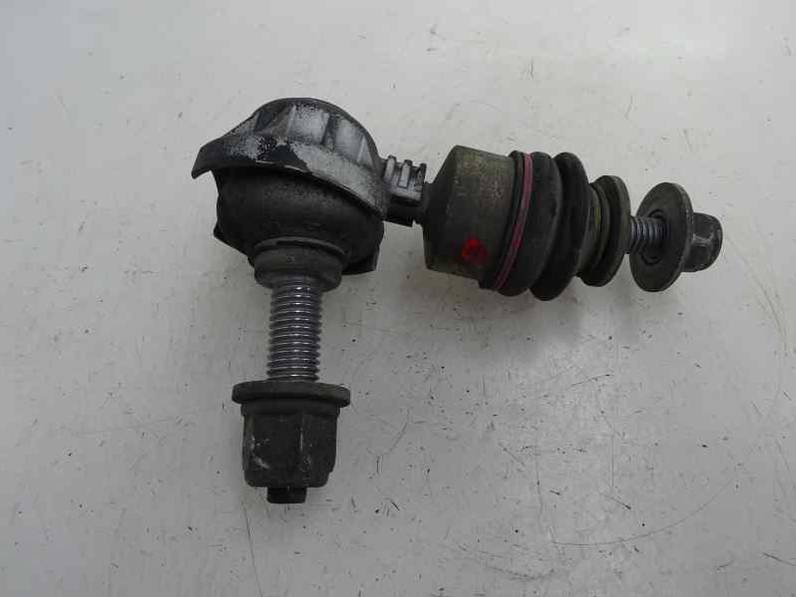 BARRA SUSPENSION FORD FOCUS TURN 2012 1.6 TDCI (95 CV)