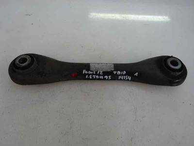 BRAZO SUSPENSION INFERIOR TRASERO DERECHO FORD FOCUS TURN 2012 1.6 TDCI (95 CV)
