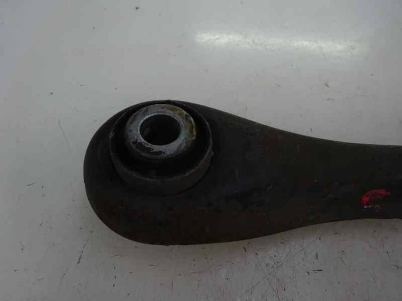 BRAZO SUSPENSION INFERIOR TRASERO DERECHO FORD FOCUS TURN 2012 1.6 TDCI (95 CV)