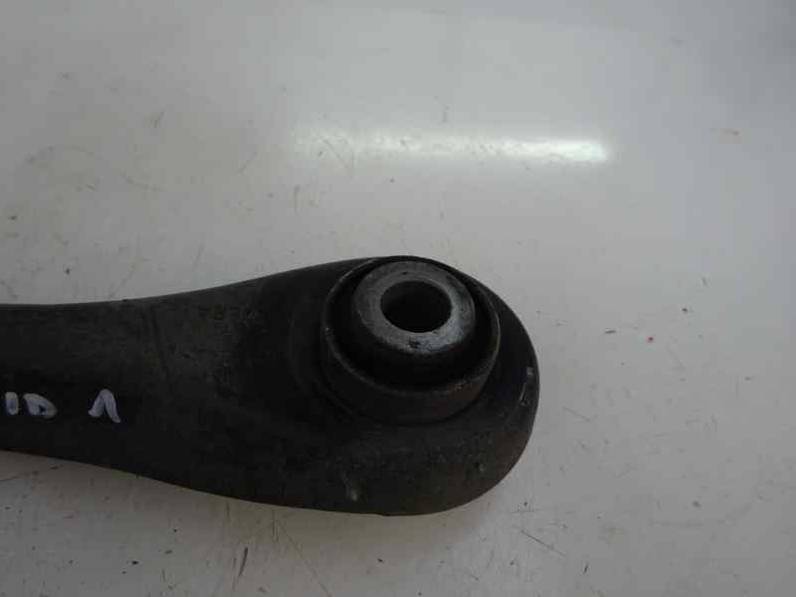 BRAZO SUSPENSION INFERIOR TRASERO IZQUIERDO FORD FOCUS TURN 2012 1.6 TDCI (95 CV)