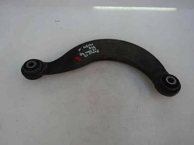 BRAZO SUSPENSION SUPERIOR TRASERO IZQUIERDO FORD FOCUS TURN 2012 1.6 TDCI (95 CV)