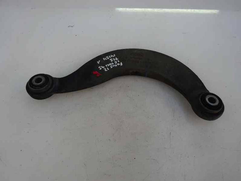 BRAZO SUSPENSION SUPERIOR TRASERO IZQUIERDO FORD FOCUS TURN 2012 1.6 TDCI (95 CV)
