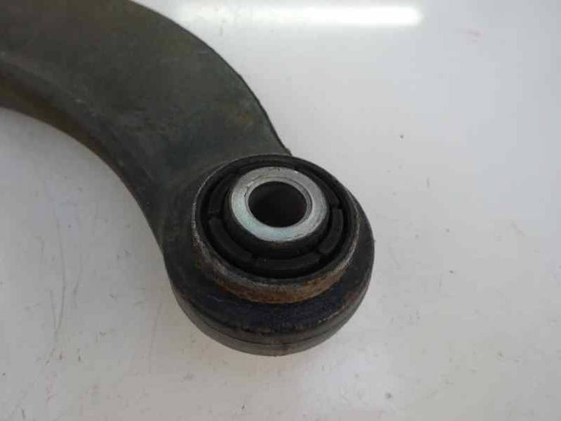 BRAZO SUSPENSION SUPERIOR TRASERO IZQUIERDO FORD FOCUS TURN 2012 1.6 TDCI (95 CV)