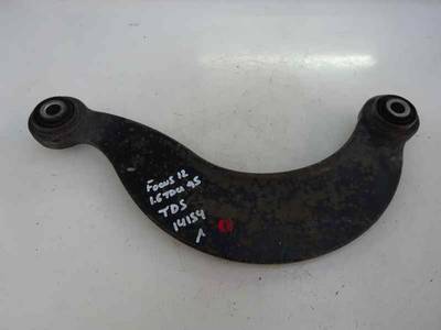 BRAZO SUSPENSION SUPERIOR TRASERO DERECHO FORD FOCUS TURN 2012 1.6 TDCI (95 CV)