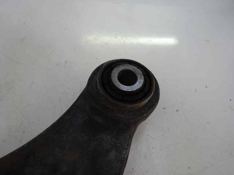 BRAZO SUSPENSION SUPERIOR TRASERO DERECHO FORD FOCUS TURN 2012 1.6 TDCI (95 CV)