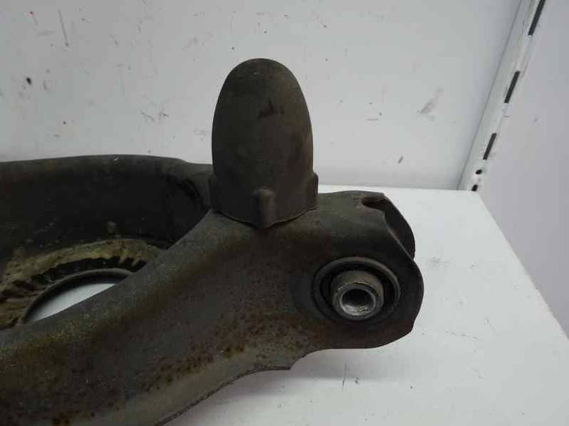 BRAZO SUSPENSION INFERIOR TRASERO IZQUIERDO FORD FOCUS TURN 2012 1.6 TDCI (95 CV)