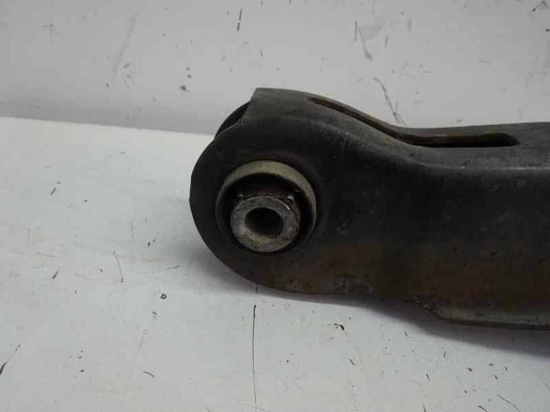 BRAZO SUSPENSION INFERIOR TRASERO IZQUIERDO FORD FOCUS TURN 2012 1.6 TDCI (95 CV)